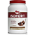 Isofort Chocolate 900g Vitafor - Imagem 1