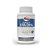 Omega 3 EPA DHA 120 Cápsulas Vitafor - Imagem 1