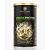 Veggie Protein Baunilha 450g Essential Nutrition - Imagem 1
