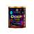 Chocoki 300g Essential Nutrition - Imagem 1