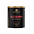 Glutamina 300g Essential Nutrition - Imagem 1