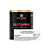 Glutamina 300g Essential Nutrition - Imagem 2