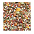 Chimichurri Br Spices sem Pimenta Tempero a Granel 100g - Imagem 1