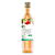Vinagre de Maçã Orgânico 500ml Almaromi - Imagem 1