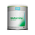 Glutamina 300grs Equaliv - Imagem 1
