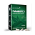 Purabiotics 30 Cápsulas Pura Vida - Imagem 1