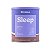 Koala Sleep Chocolate 264grs - Imagem 1