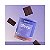 Koala Sleep Chocolate 264grs - Imagem 2