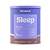 Koala Sleep 264grs - Imagem 1