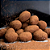Drageado de Café com Chocolate 70% a Granel - Imagem 1