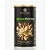 Veggie Protein Banana com Canela 450g Essential - Imagem 1