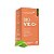 Bio Vit C+ 60 Cápsulas Pura Vida - Imagem 1
