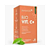 Bio Vit C+ 60 Cápsulas Pura Vida - Imagem 1