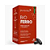 Bio Ferro Quelato + Vitamina C 60 Cápsulas Pura Vida - Imagem 1