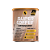 Super Coffee Beijinho 220g Caffeine Army - Imagem 1