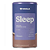 Koala Sleep Chocolate 456g - Imagem 1