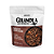 Granola Belgian Chocolate 300g Harts - Imagem 1