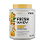 Fresh Whey Maracujá  450g Dux - Imagem 1