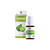 Óleo Essencial de Bergamota 5ml Phytoterápica - Imagem 1