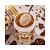 Pasta de Amendoim Cookies e Cream 600g Dr Peanut - Imagem 1