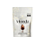 Mondz 50g Essential - Imagem 1