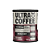 Ultracoffee Double Shot 220g - Plant Power - Imagem 1