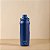 Garrafa Térmica Vyta Marinho 500ml Pacco - Imagem 1