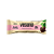 Barra de Proteína Vegana Almond Chocolate Harts - Imagem 1
