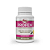 Profem 60 capsulas Vitafor - Imagem 1