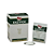 Enzyfor 30 saches Vitafor - Imagem 1