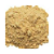 Ginseng a Granel - Imagem 1