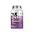 True Coq10 Ubiquinol + Vitamina E 60 cápsulas True Source - Imagem 1