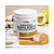 Magnésio + Inositol Relief 3.0 sabor Maracujá 350g True Source - Imagem 2