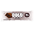 Bold Crunch Brigadeiro 18g - Imagem 1