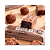 Bold Crunch Brigadeiro 18g - Imagem 2