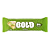 Bold Pistache 20g - Imagem 1