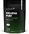 Creatina Creapure 300g Puravida - Imagem 1