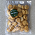 Biscoito de Arroz Sabor Mostarda e Mel a Granel - 100g - Imagem 3
