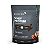 Whey Proteín Isolado 450g Sabor Chocolate Língua de Gato Puravida - Imagem 1