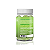 Creatina Monohidrata Gummy 60 Unidades Sabor Uva Verde Super Nutrition - Imagem 2