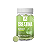 Creatina Monohidrata Gummy 60 Unidades Sabor Uva Verde Super Nutrition - Imagem 1