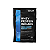 Whey protein Isolado Sachê 29g Sabor Coco Dux - Imagem 1