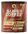 Super Coffee Chocolate Lajotinha 220g Caffeine Army - Imagem 1