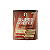 Super Coffee Chocolate Lajotinha 220g Caffeine Army - Imagem 1