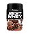 Best Whey Proteína 3W 450g Brigadeiro Gourmet Atlhetica Nutrition - Imagem 1