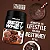 Best Whey Proteína 3W 450g Brigadeiro Gourmet Atlhetica Nutrition - Imagem 2