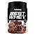 Best Whey Proteína 3W 450g Brigadeiro Gourmet Atlhetica Nutrition - Imagem 1