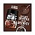 Best Whey Proteína 3W 450g Brigadeiro Gourmet Atlhetica Nutrition - Imagem 2