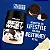Best Whey 450g Proteína 3W Cookies & Cream Atlhetica Nutrition - Imagem 2