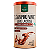 Cleanpro Whey zero Lactose Chocolate 450g Nutrify - Imagem 1